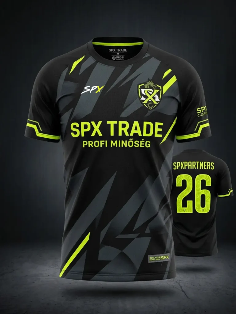 Felejtsd el a remegő kézi kamerákat: Íme a VEO, az AI-vezérelt sportkamera, ami forradalmasítja a meccselemzést