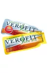 Verofit Energia Kampány